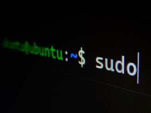 Best Linux Distributions for Beginners